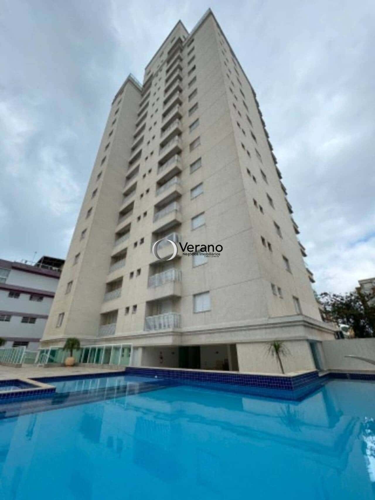 Vila de Cascais - imagem 4 Vila de Cascais - imagem 4