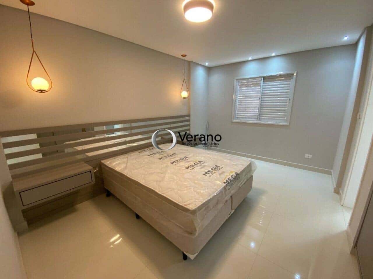 Vila de Cascais - imagem 5 Vila de Cascais - imagem 5