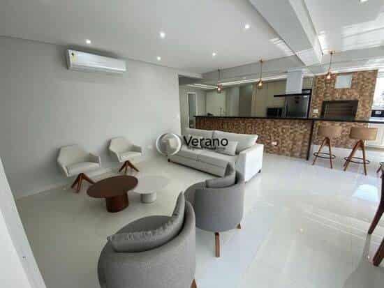 Condomínio Vila de Cascais - foto de fundo