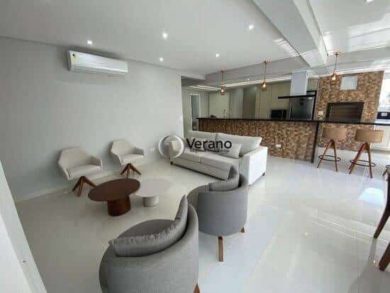 Vila de Cascais Vila de Cascais Sala de estar