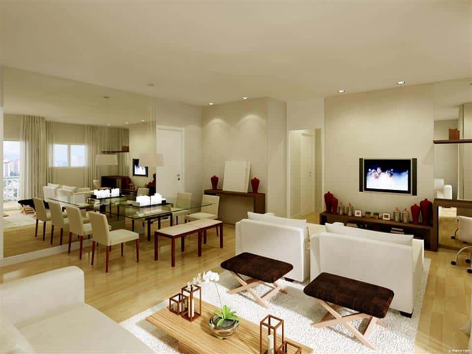 Vergê Perdizes - imagem 4 Vergê Perdizes - imagem 4