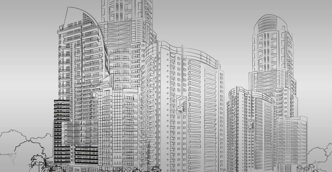 Vergê Perdizes - imagem 5 Vergê Perdizes - imagem 5