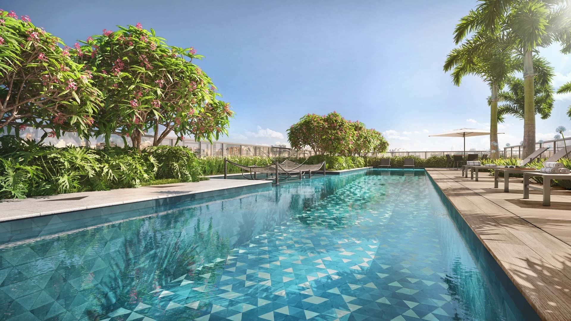 L ' Harmonie Vila Mariana - imagem 4 L ' Harmonie Vila Mariana - imagem 4