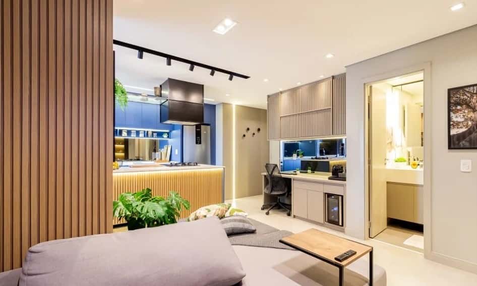 Piscine Brás - imagem 4 Piscine Brás - imagem 4