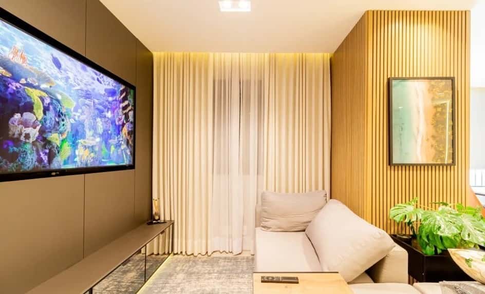 Piscine Brás - imagem 5 Piscine Brás - imagem 5