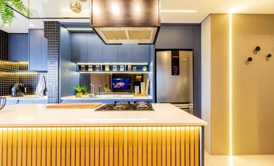 Piscine Brás Piscine Brás - foto principal