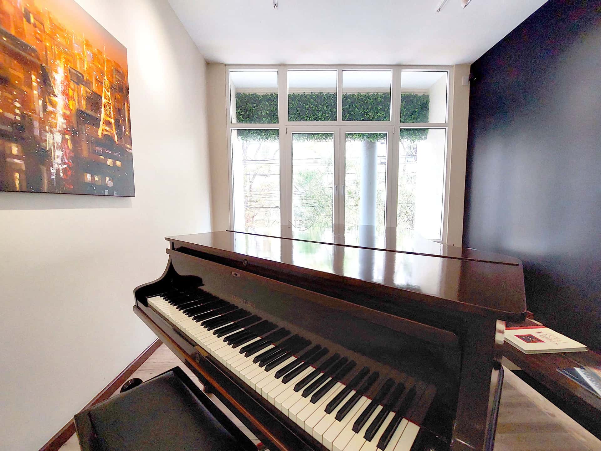 Casa Na Alamenda Itu, 440 - imagem 4 Casa Na Alamenda Itu, 440 - imagem 4