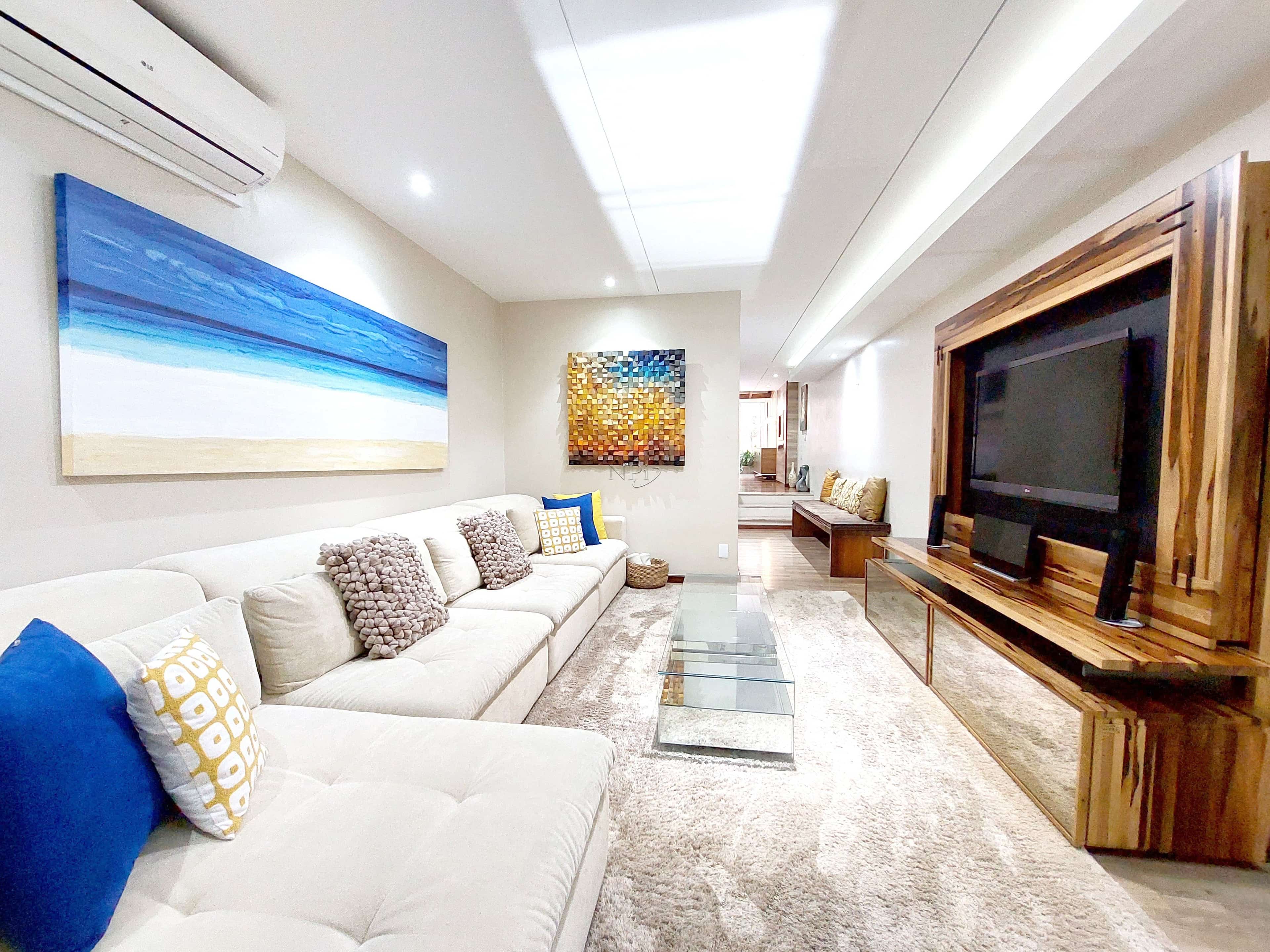 Casa Na Alamenda Itu, 440 Casa Na Alamenda Itu, 440 - foto principal 1