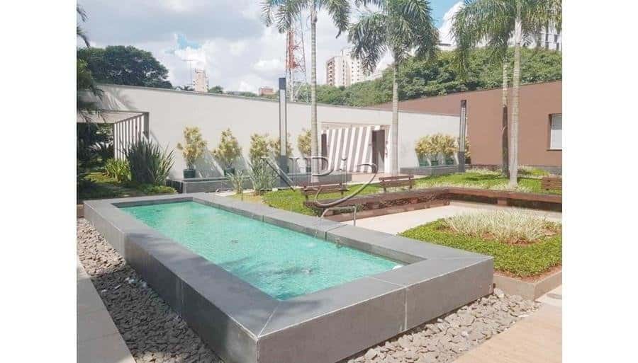 Brookfield Home Design Ibirapuera - imagem 5 Brookfield Home Design Ibirapuera - imagem 5