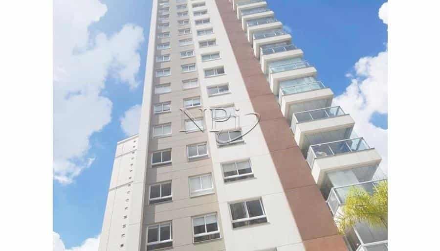 Brookfield Home Design Ibirapuera - foto 1 Brookfield Home Design Ibirapuera - foto 1