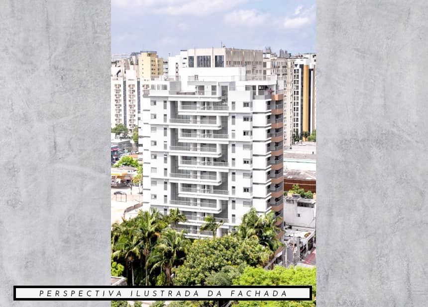 Exp Moema Exp Moema - foto principal