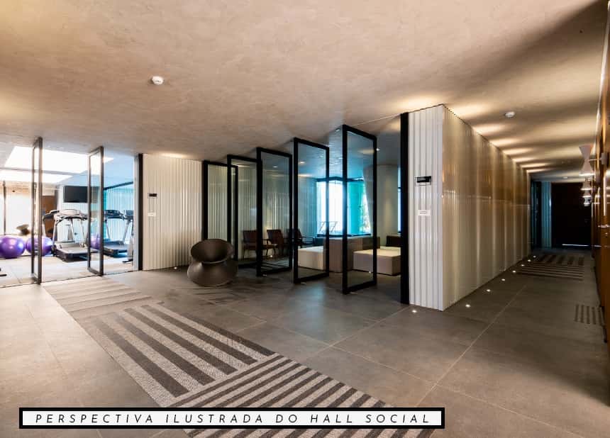 Exp Moema - imagem 4 Exp Moema - imagem 4