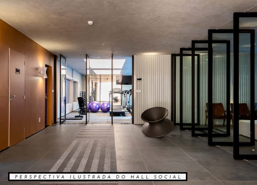 Exp Moema - imagem 5 Exp Moema - imagem 5