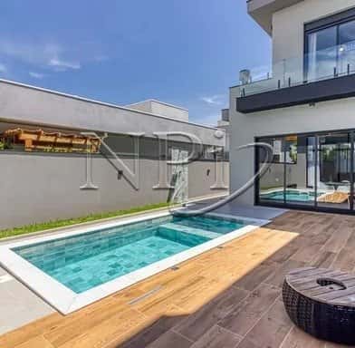 Residencial Mont Blanc Sjc - imagem 5 Residencial Mont Blanc Sjc - imagem 5