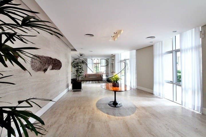 Upscale Diogo Jacome Upscale Diogo Jacome - foto principal