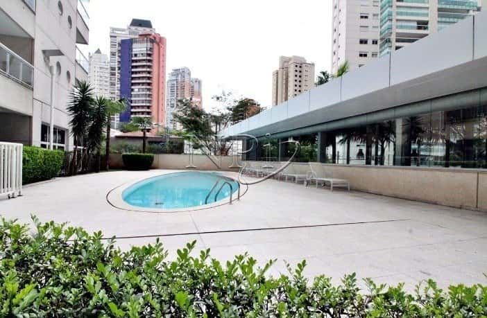 Upscale Diogo Jacome - imagem 2 Upscale Diogo Jacome - imagem 2