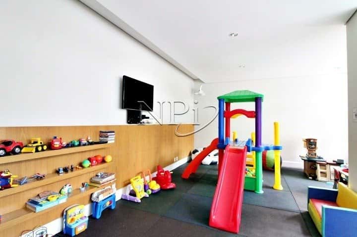 Upscale Diogo Jacome - imagem 3 Upscale Diogo Jacome - imagem 3