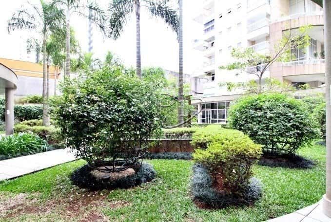 Upscale Diogo Jacome - imagem 4 Upscale Diogo Jacome - imagem 4