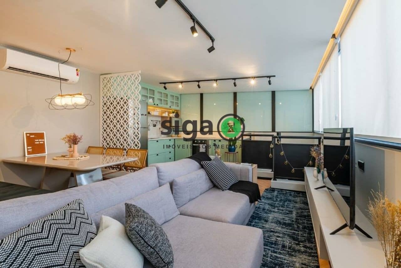 Be Design Be Design - foto principal