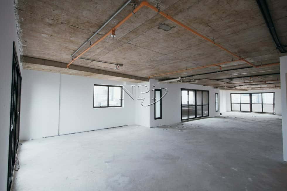 Hd 873 - imagem 5 Hd 873 - imagem 5