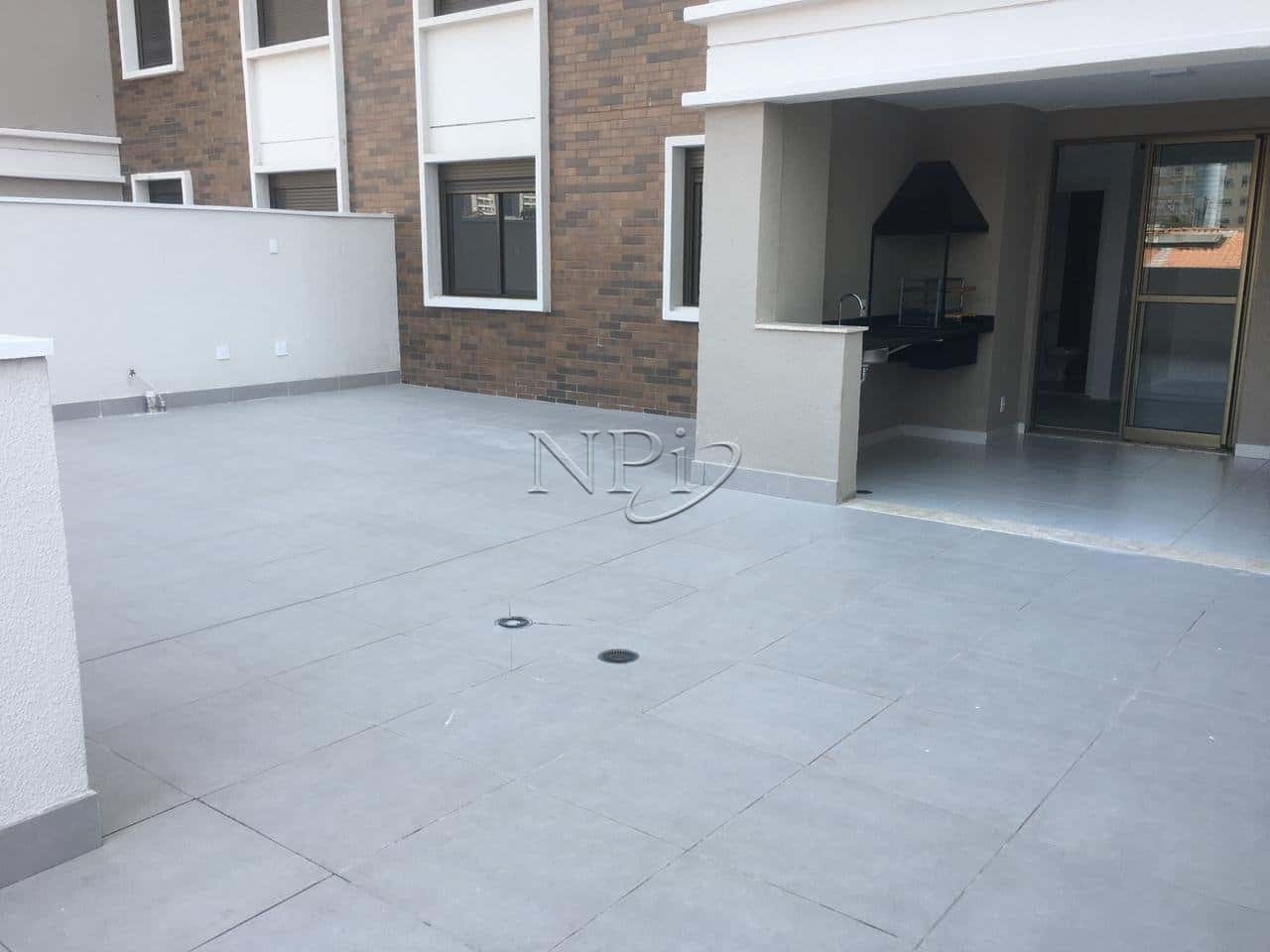 Living Classico - imagem 2 Living Classico - imagem 2