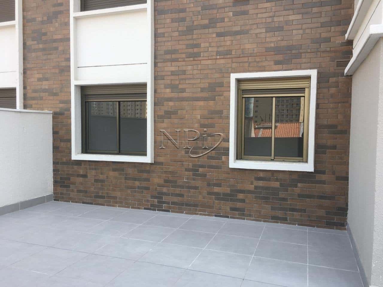 Living Classico - imagem 3 Living Classico - imagem 3