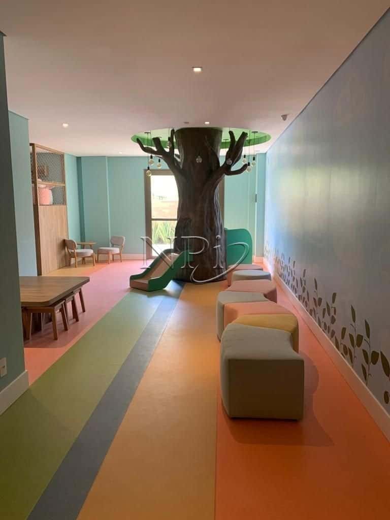 Living Classico - imagem 5 Living Classico - imagem 5