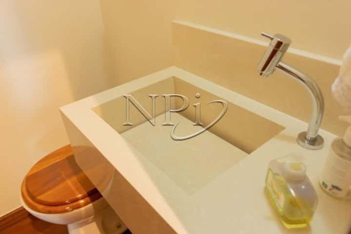 Avenida Ibijaú 322 - imagem 5 Avenida Ibijaú 322 - imagem 5