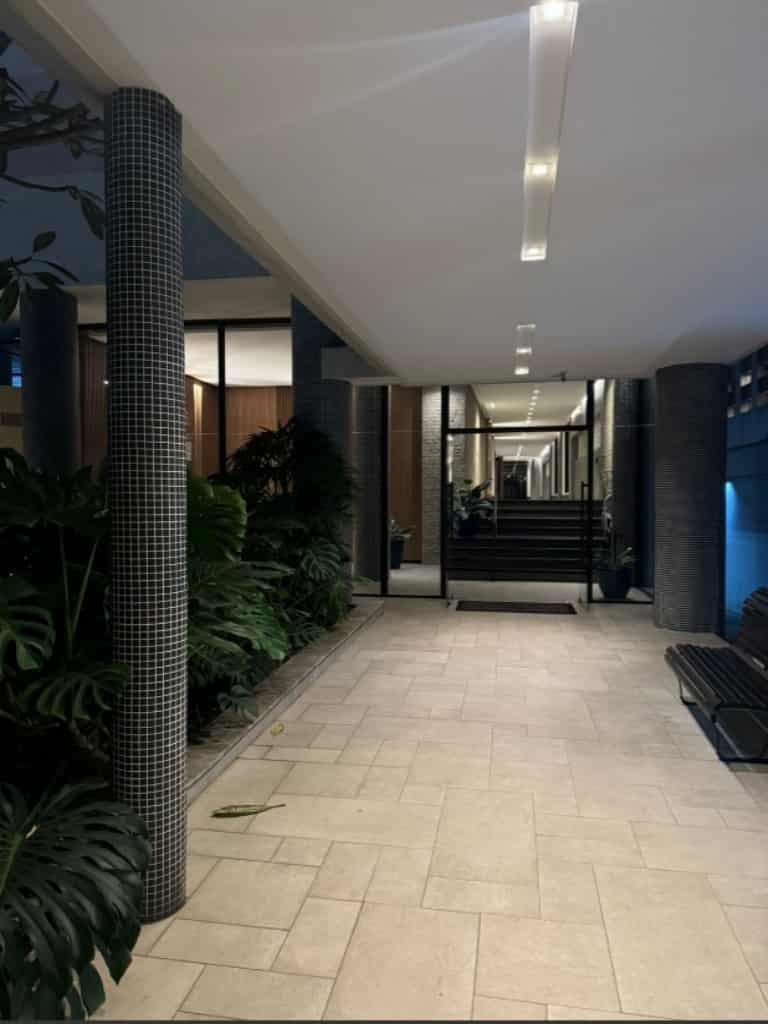 Condomínio Edifício Palácio Itacolomi - foto 1 Condomínio Edifício Palácio Itacolomi - foto 1