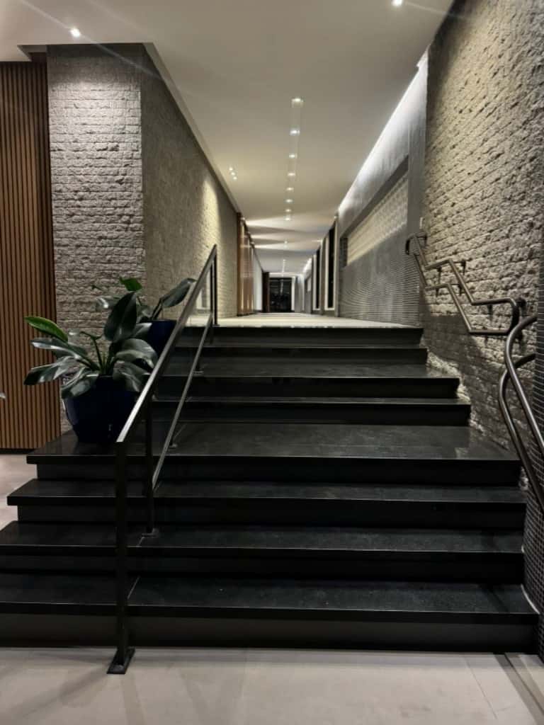 Rua Itacolomi 570 Higienopolis - imagem 3 Rua Itacolomi 570 Higienopolis - imagem 3