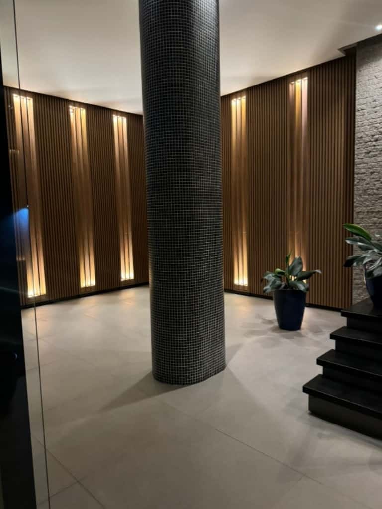 Rua Itacolomi 570 Higienopolis - imagem 4 Rua Itacolomi 570 Higienopolis - imagem 4