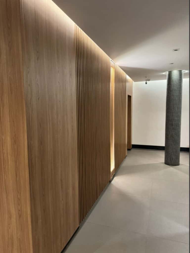 Rua Itacolomi 570 Higienopolis - imagem 5 Rua Itacolomi 570 Higienopolis - imagem 5