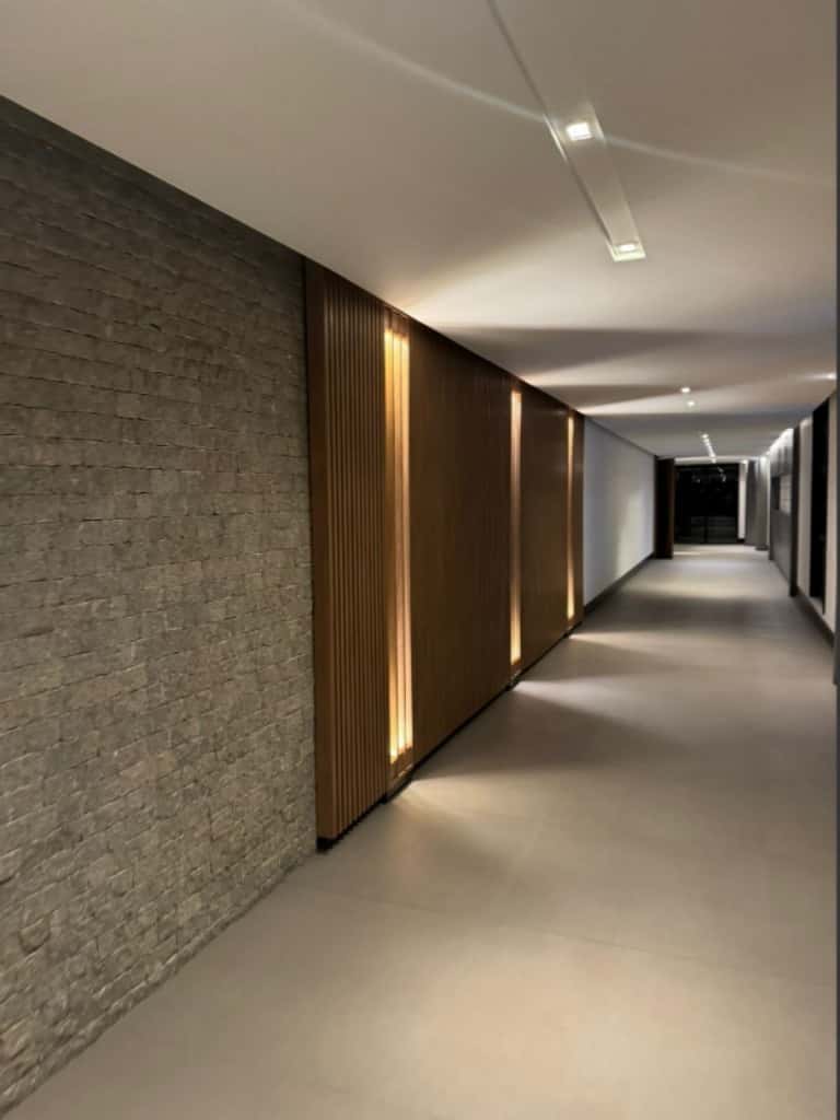 Condomínio Edifício Palácio Itacolomi - imagem 5 Condomínio Edifício Palácio Itacolomi - imagem 5