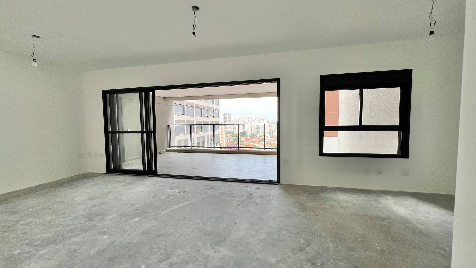 Florear Vila Clementino Florear Vila Clementino - foto principal