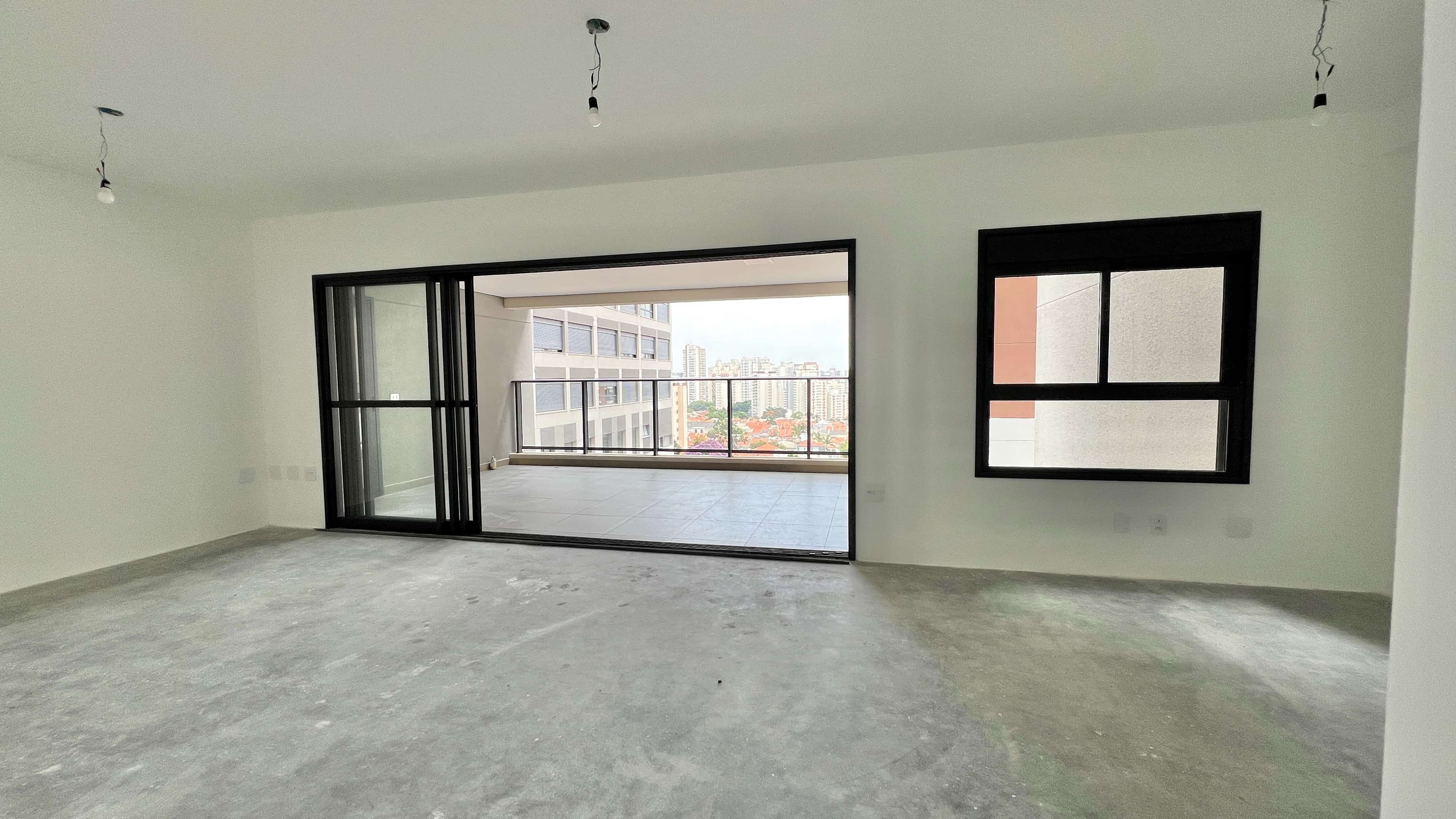 Florear Vila Clementino Florear Vila Clementino Sala de estar