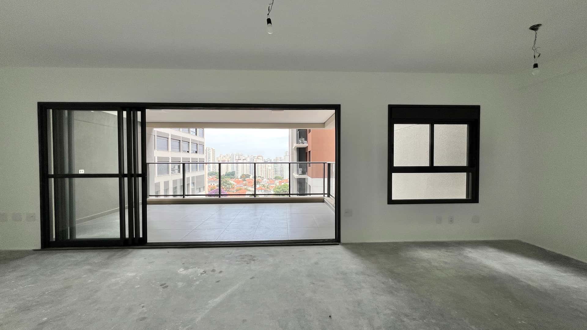 Florear Vila Clementino - imagem 2 Florear Vila Clementino - imagem 2