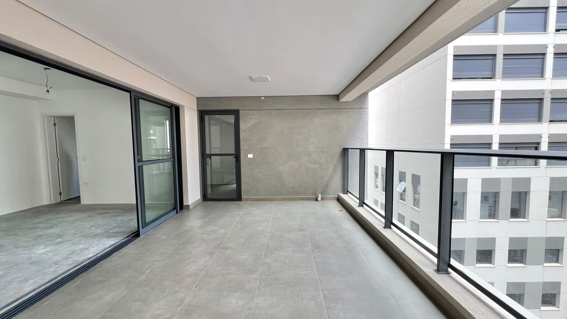 Florear Vila Clementino - imagem 3 Florear Vila Clementino - imagem 3