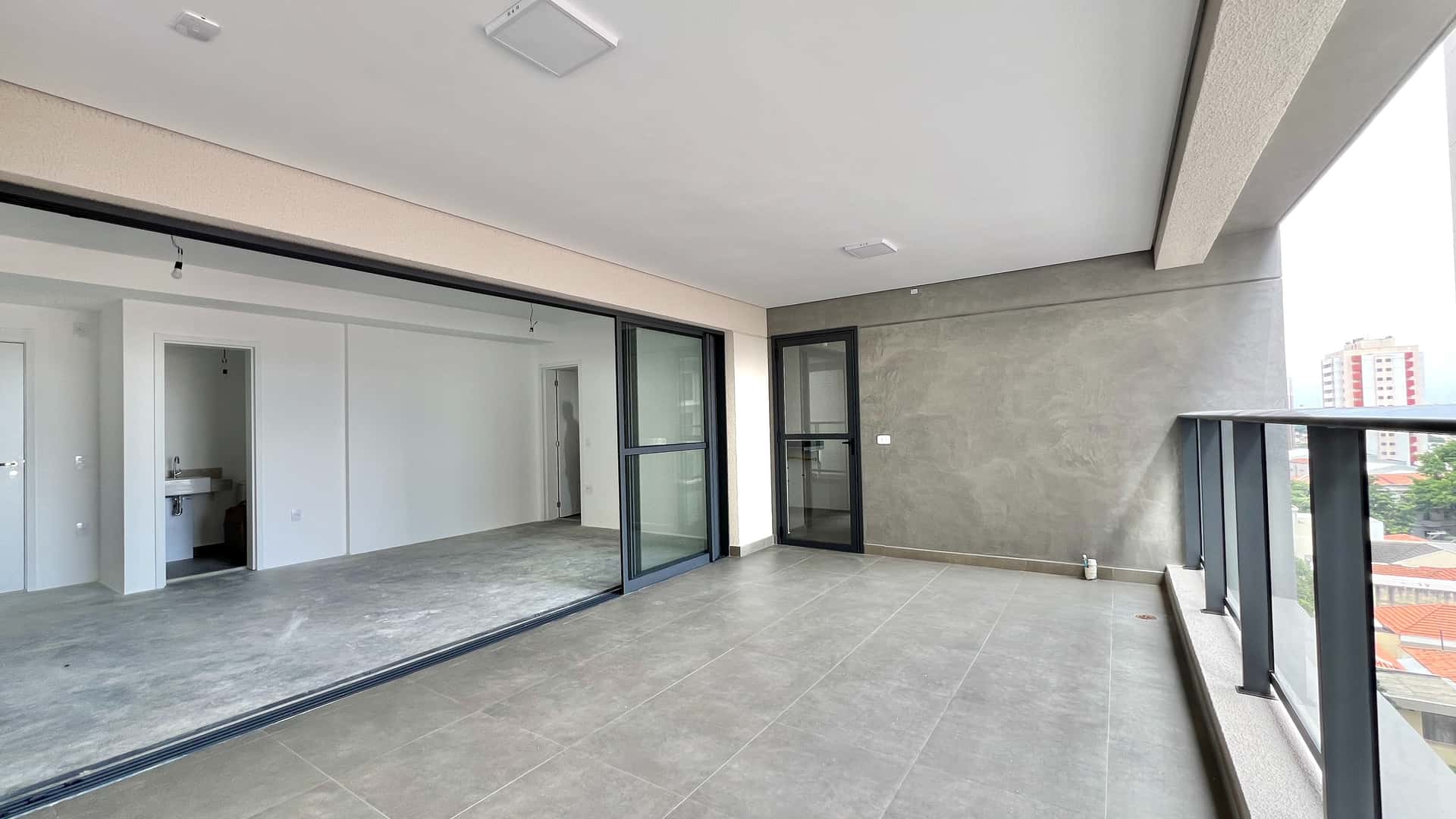 Florear Vila Clementino - imagem 4 Florear Vila Clementino - imagem 4