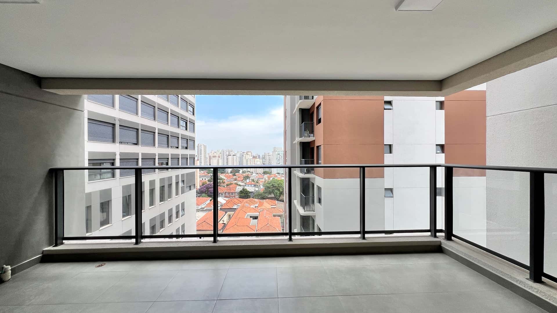 Florear Vila Clementino - imagem 5 Florear Vila Clementino - imagem 5