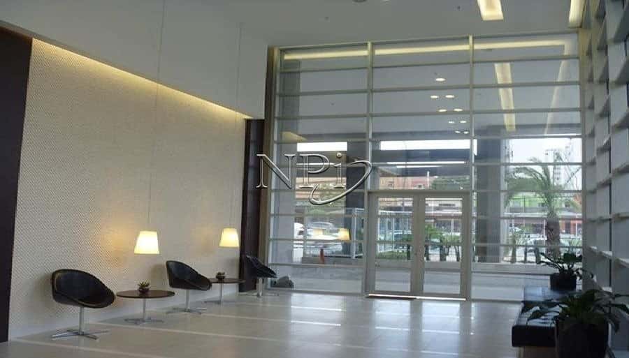 Edificio Trend Paulista Offices - imagem 2 Edificio Trend Paulista Offices - imagem 2