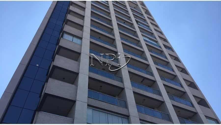 Edificio Trend Paulista Offices - foto 1 Edificio Trend Paulista Offices - foto 1