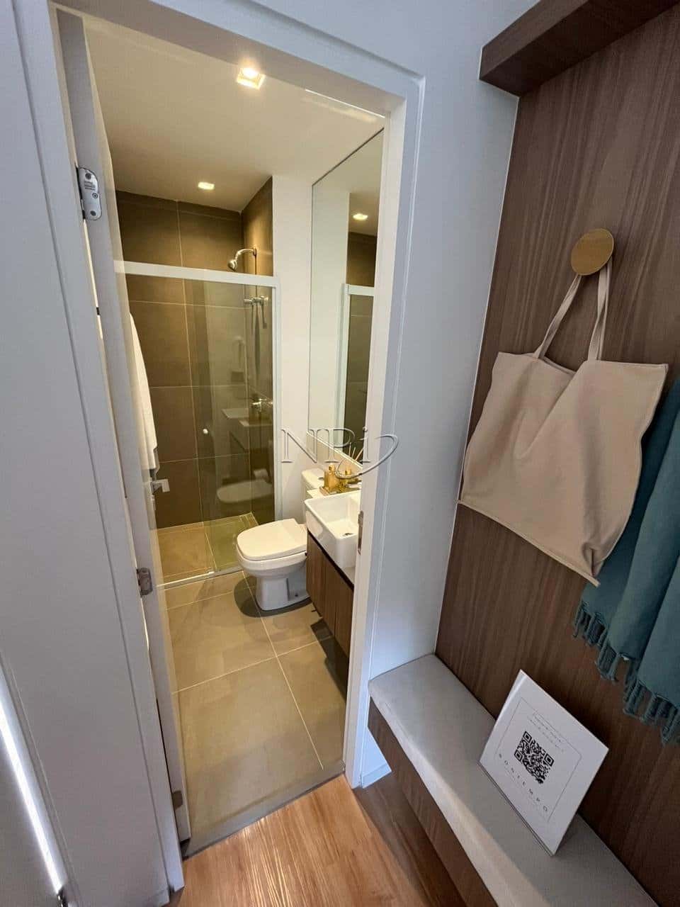 Casa de Condominio Kza Vila Mariana - imagem 2 Casa de Condominio Kza Vila Mariana - imagem 2