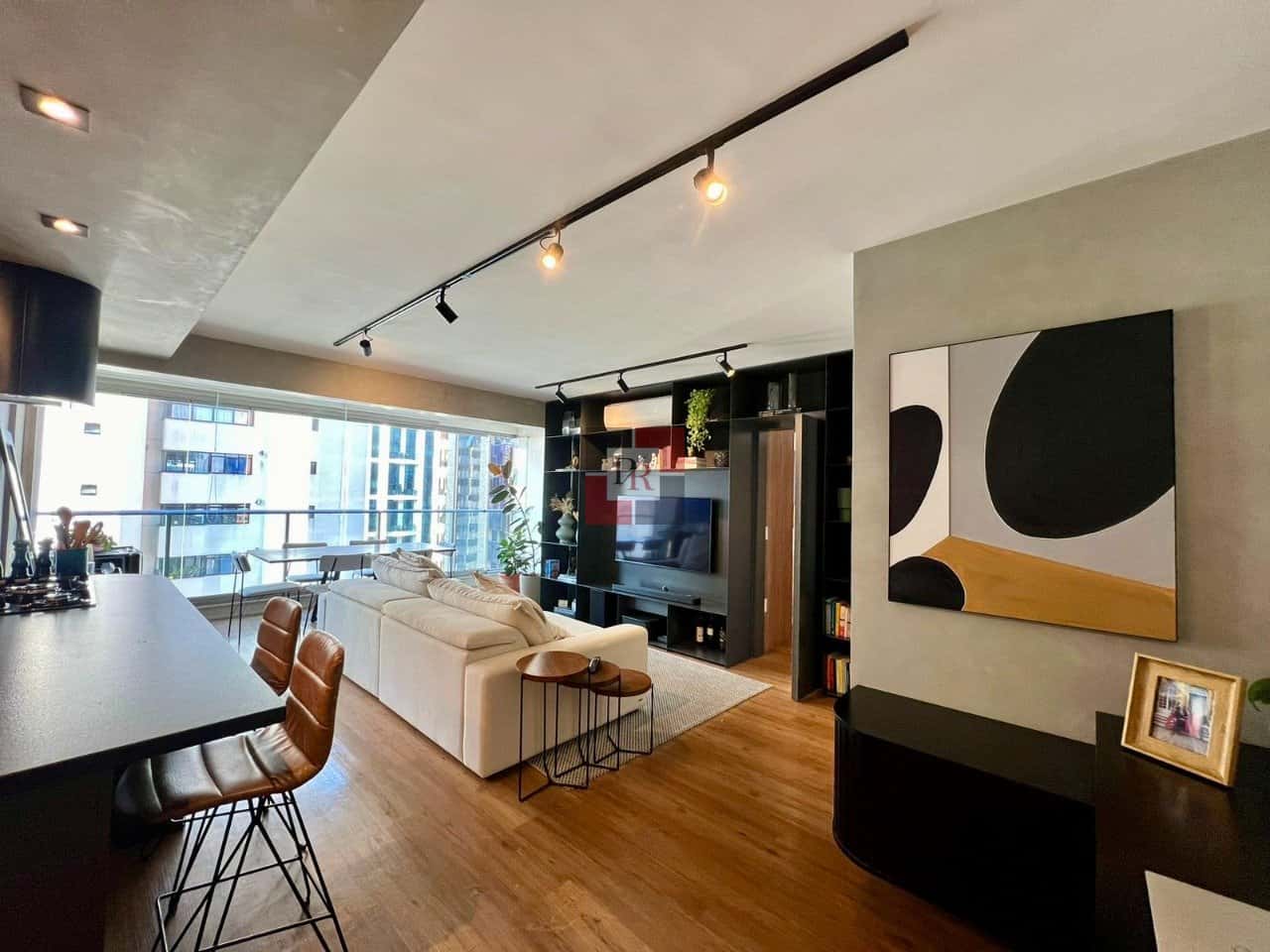 Edifício Chez Vous Moema - imagem 3 Edifício Chez Vous Moema - imagem 3
