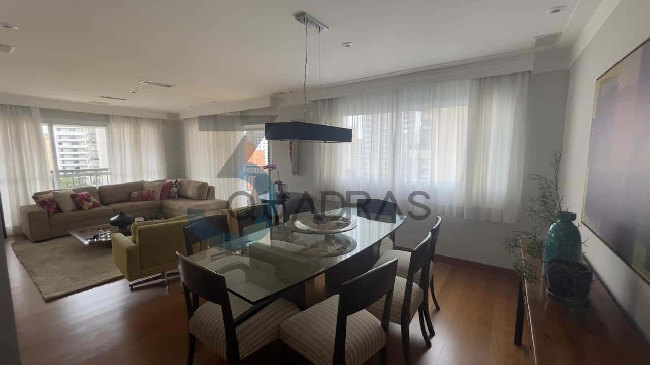 The Park Moema - imagem 2 The Park Moema - imagem 2