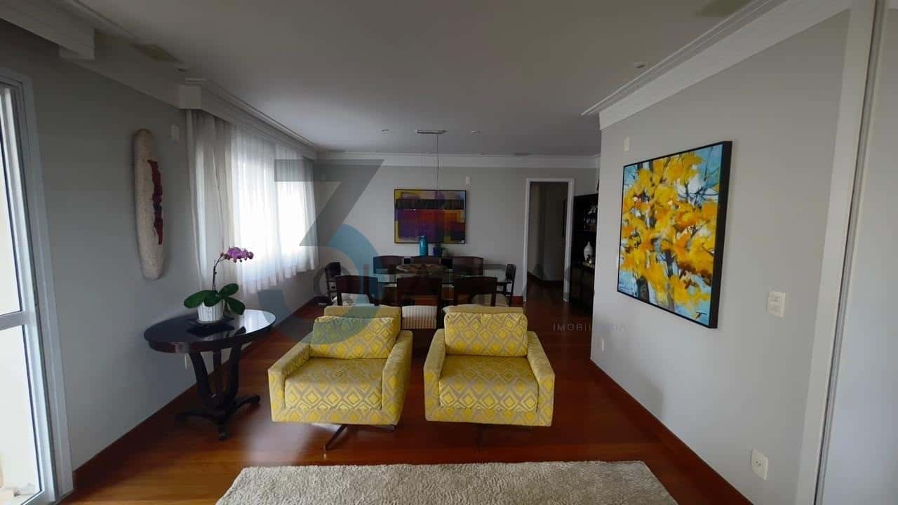 The Park Moema - imagem 3 The Park Moema - imagem 3