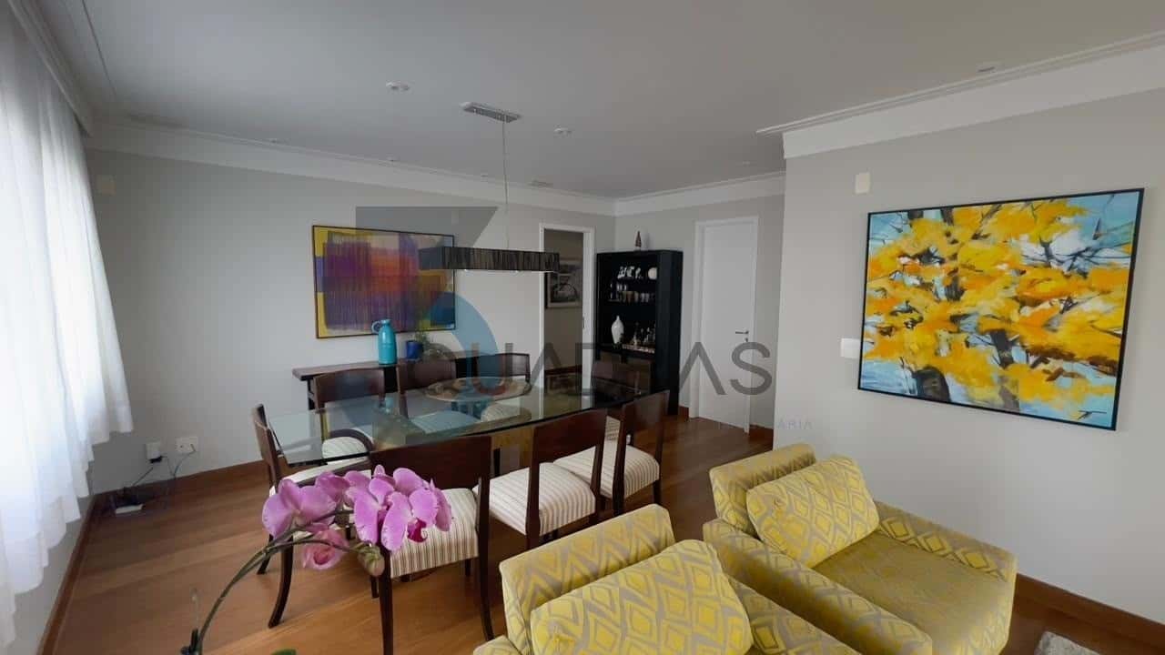 The Park Moema - imagem 4 The Park Moema - imagem 4