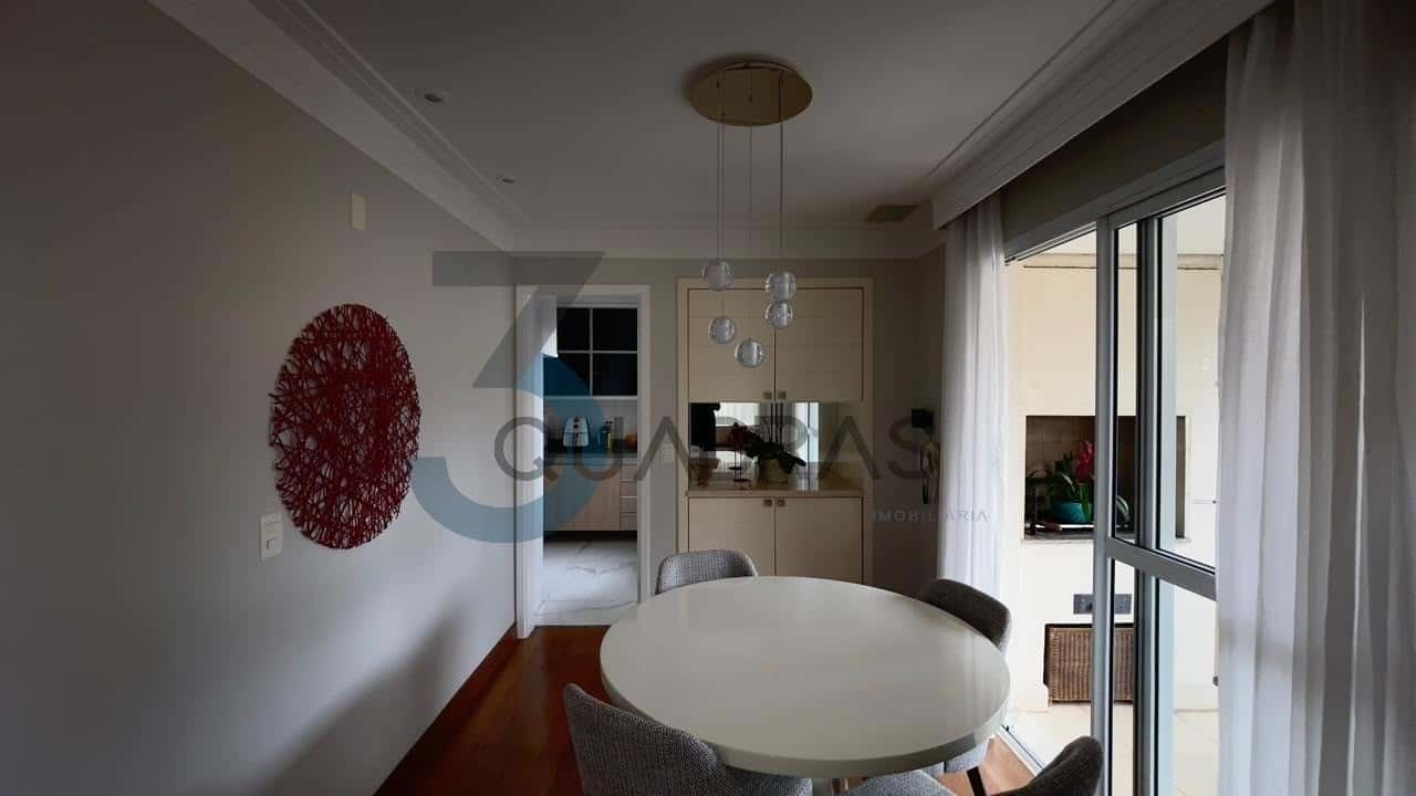 The Park Moema - imagem 5 The Park Moema - imagem 5