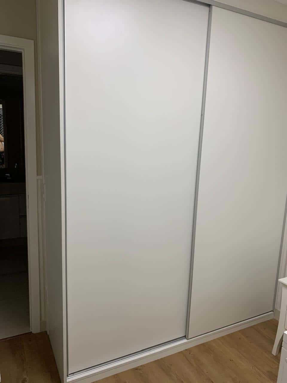 701 Arizona - imagem 2 701 Arizona - imagem 2