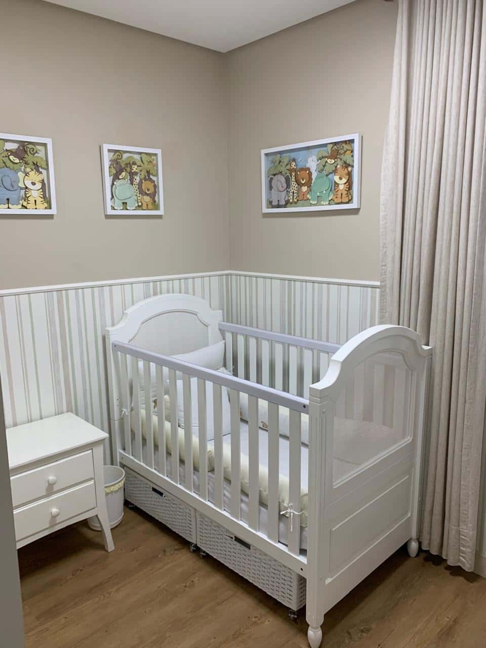 701 Arizona - imagem 3 701 Arizona - imagem 3