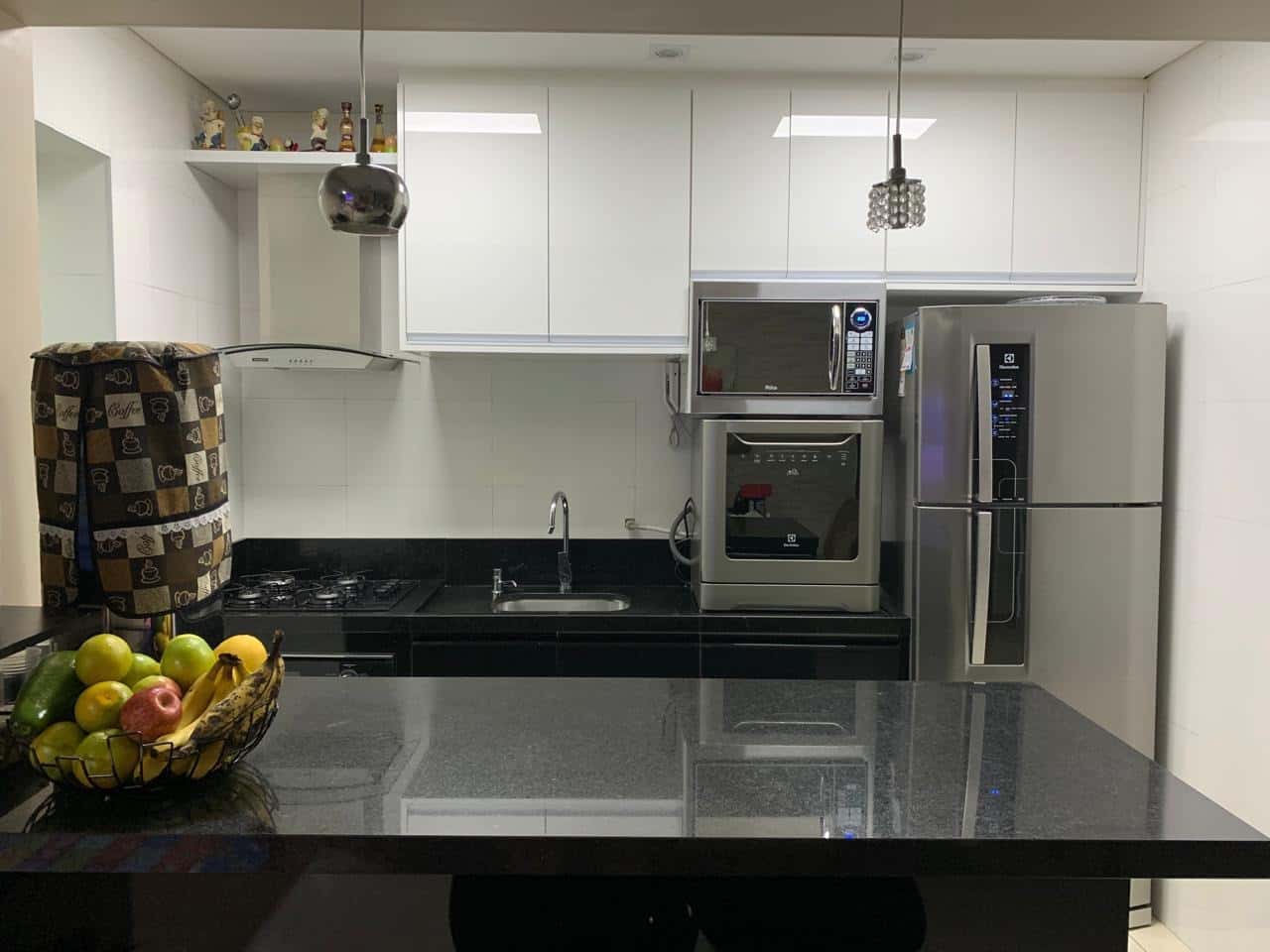 701 Arizona - imagem 4 701 Arizona - imagem 4